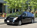 Toyota Prius-21
