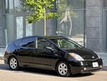Toyota Prius-18