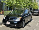 Toyota Prius-12
