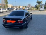 BMW 525-3