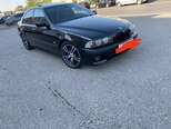 BMW 525-2