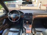 BMW 525-5