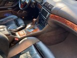 BMW 525-7