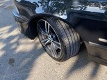 BMW 525-8
