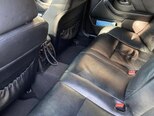 BMW 525-6