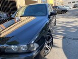 BMW 525-12
