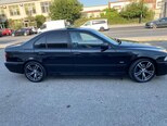 BMW 525-10
