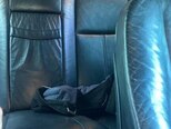 BMW 525-9