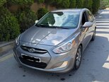 Hyundai Accent-1