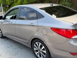 Hyundai Accent-4