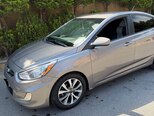 Hyundai Accent-2