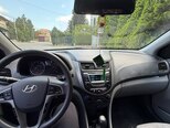 Hyundai Accent-6