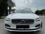 Volvo S90-1