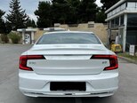 Volvo S90-2