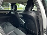 Volvo S90-13