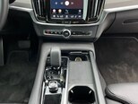 Volvo S90-11