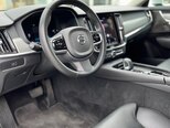 Volvo S90-3