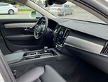 Volvo S90-9