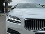 Volvo S90-5