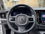 Volvo S90-10
