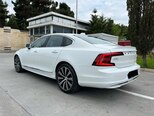 Volvo S90-6