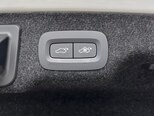 Volvo S90-14