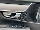 Volvo S90-15