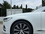 Volvo S90-8