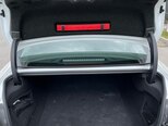 Volvo S90-16