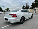 Volvo S90-7