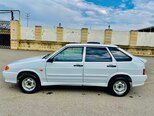 LADA (VAZ) 2114-3