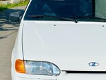 LADA (VAZ) 2114-2