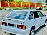LADA (VAZ) 2114-5
