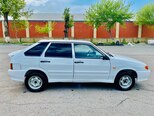 LADA (VAZ) 2114-4