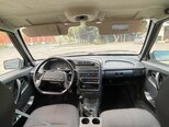LADA (VAZ) 2114-9