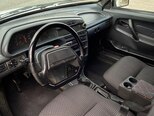 LADA (VAZ) 2114-11