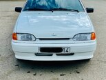 LADA (VAZ) 2114-1