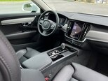 Volvo S90-12