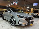Hyundai Elantra-5