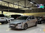 Hyundai Elantra-1