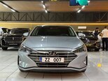 Hyundai Elantra-2