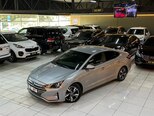 Hyundai Elantra-10