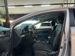 Hyundai Elantra-14