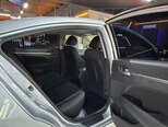 Hyundai Elantra-16