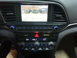 Hyundai Elantra-20