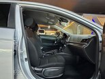 Hyundai Elantra-18