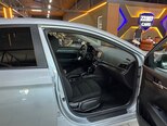 Hyundai Elantra-17