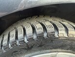 Kia Ceed-12