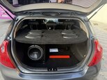 Kia Ceed-10