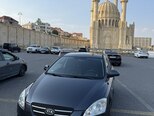 Kia Ceed-2